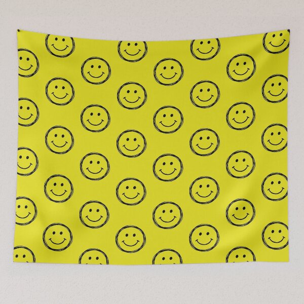 Item preview, Smile Collection: "Sketch" designed and sold by HouseofRome.
