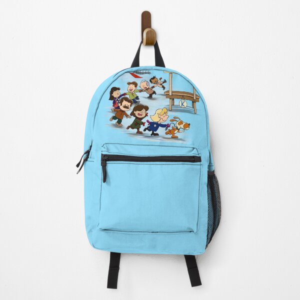 Item preview, Get On Your Feet designed and sold by DrawnByBryan.
