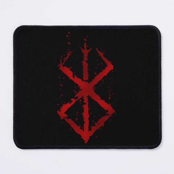Item preview, Scribble Sacrifice Brand designed and sold by Izaa-aart.