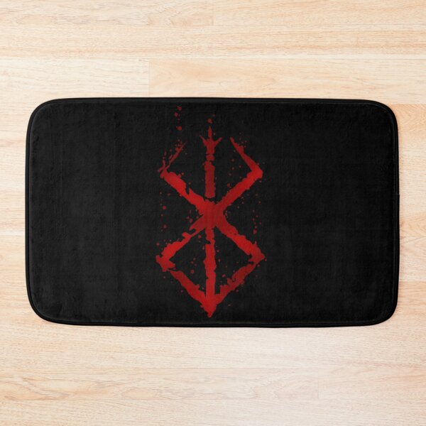 Item preview, Scribble Sacrifice Brand designed and sold by Izaa-aart.