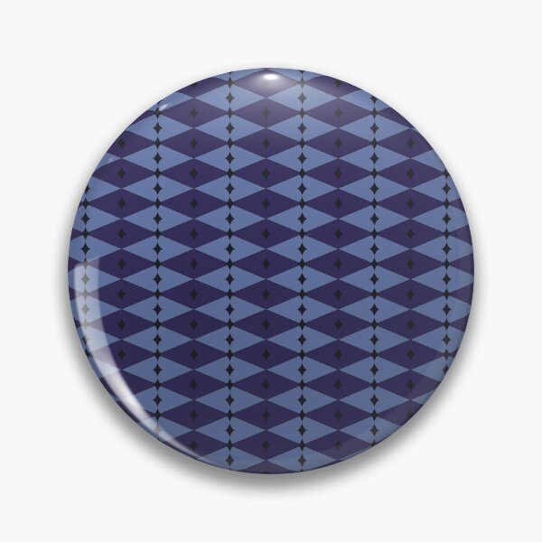 Item preview, Purple Sparkle designed and sold by The Tsundoku Chronicles .