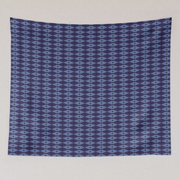 Item preview, Purple Sparkle designed and sold by The Tsundoku Chronicles .