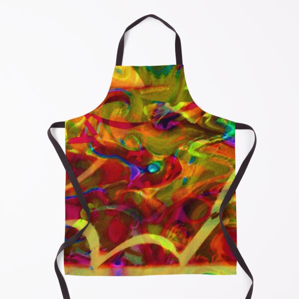 Item preview, Collage Series 185975 designed and sold by Art_by_Jade_Kai.