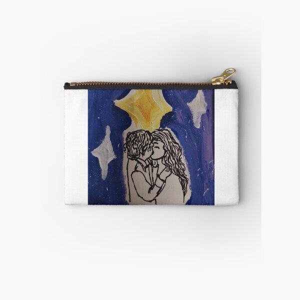 Item preview, I told the stars about you designed and sold by skaissunflowers.