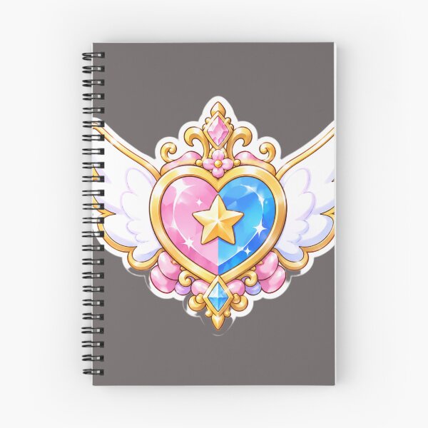 Item preview, Sky Precure designed and sold by BoomStic4ers1.