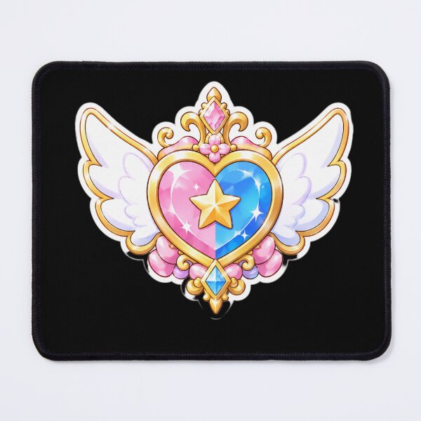 Item preview, Sky Precure designed and sold by BoomStic4ers1.