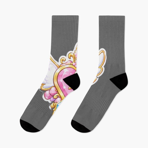 Item preview, Sky Precure designed and sold by BoomStic4ers1.