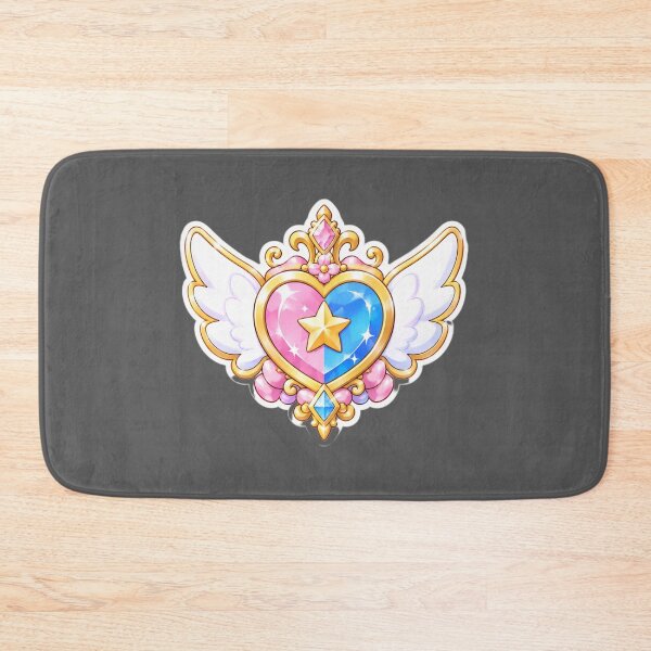 Item preview, Sky Precure designed and sold by BoomStic4ers1.