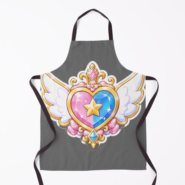 Item preview, Sky Precure designed and sold by BoomStic4ers1.