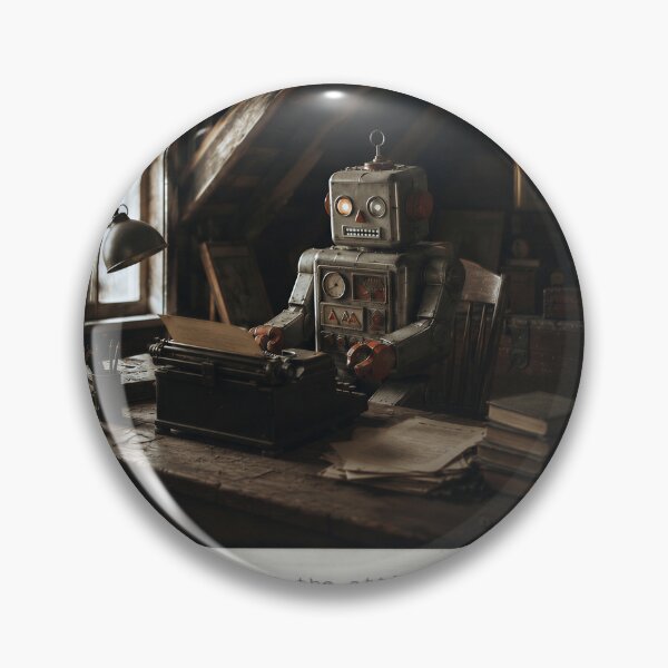 Item preview, Somewhere in the attic designed and sold by Image Creative.