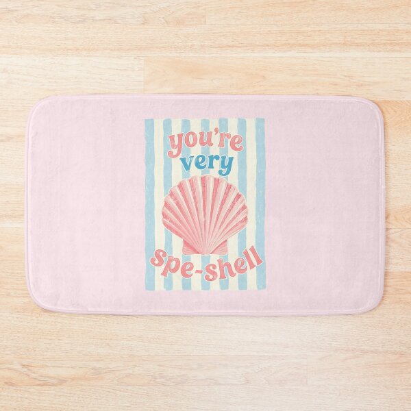 Item preview, You're Very Speshell Funny Summer designed and sold by DemureArtsy.