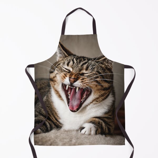 Item preview, Hear me ROAR designed and sold by Kimberly Palmer.