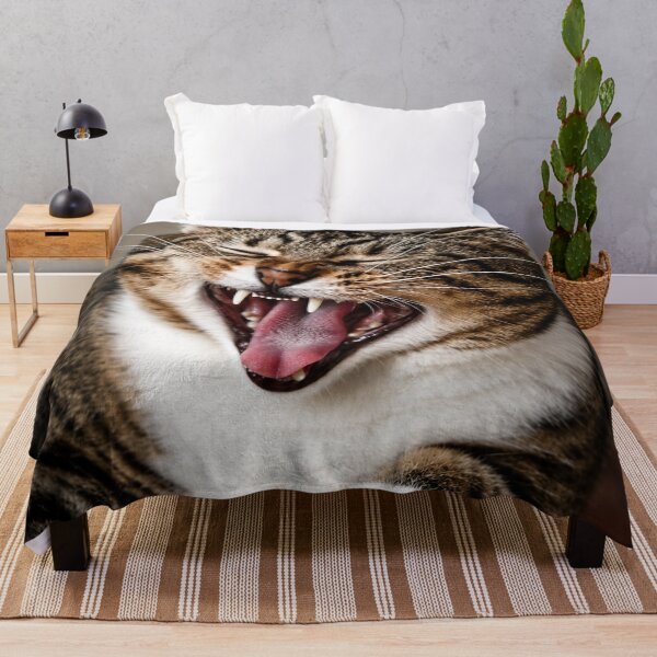 Item preview, Hear me ROAR designed and sold by Kimberly Palmer.
