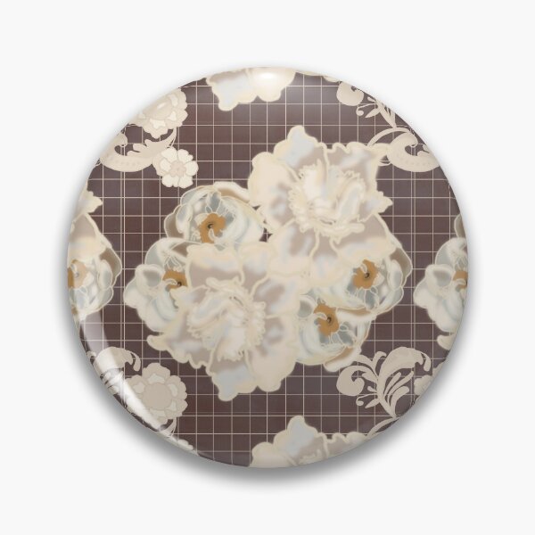 Item preview, Elegant Lace Florals designed and sold by jshuphotography.