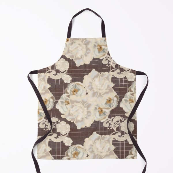 Item preview, Elegant Lace Florals designed and sold by jshuphotography.