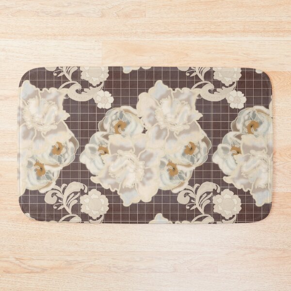 Item preview, Elegant Lace Florals designed and sold by jshuphotography.