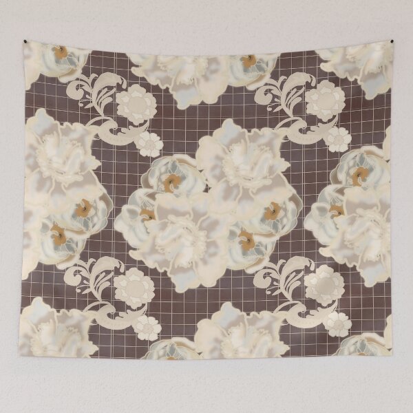 Item preview, Elegant Lace Florals designed and sold by jshuphotography.