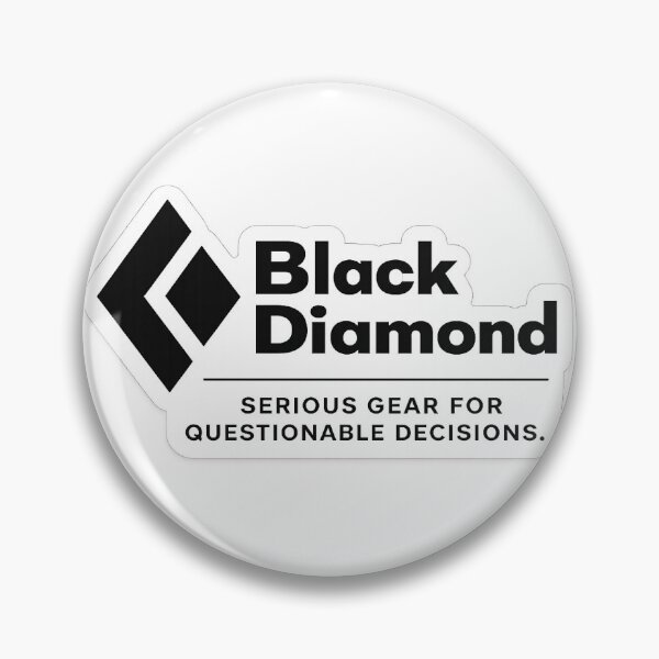 Item preview, Serious Gear for Questionable Decisions | Funny Climbing  designed and sold by connortees.