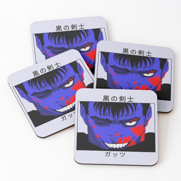 Item preview, Doodle Killer designed and sold by Izaa-aart.
