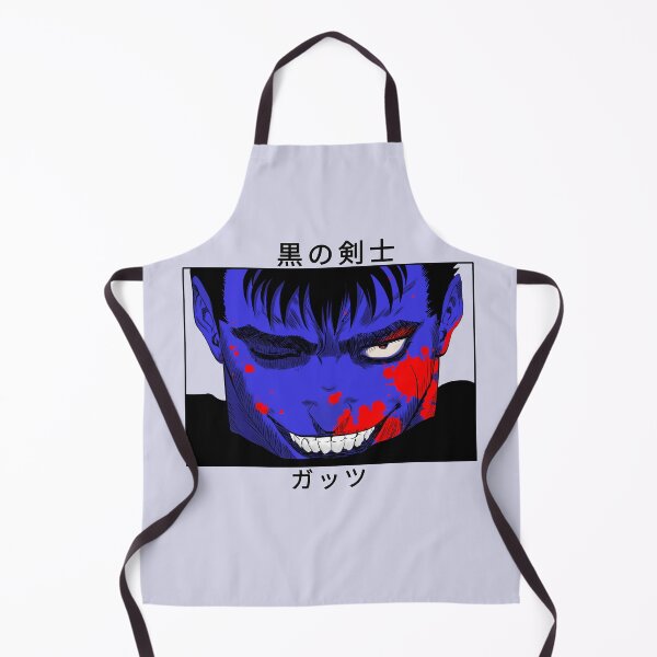 Item preview, Doodle Killer designed and sold by Izaa-aart.