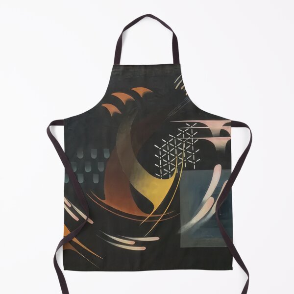 Item preview, Oscar Fisher designed and sold by Drissakembili.