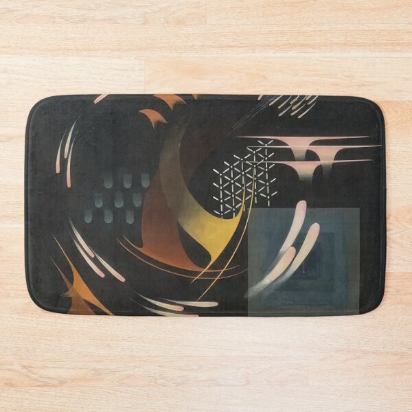 Item preview, Oscar Fisher designed and sold by Drissakembili.
