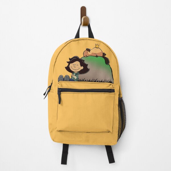Item preview, Happiness Is NOTHING LIKE AVATAR designed and sold by DrawnByBryan.