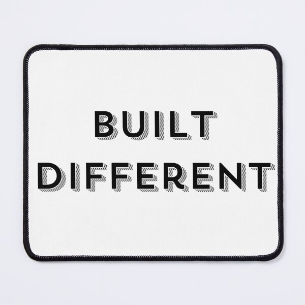 Item preview, Mindset Kingdom #1 | Motivational Typography Series designed and sold by CoreThread..