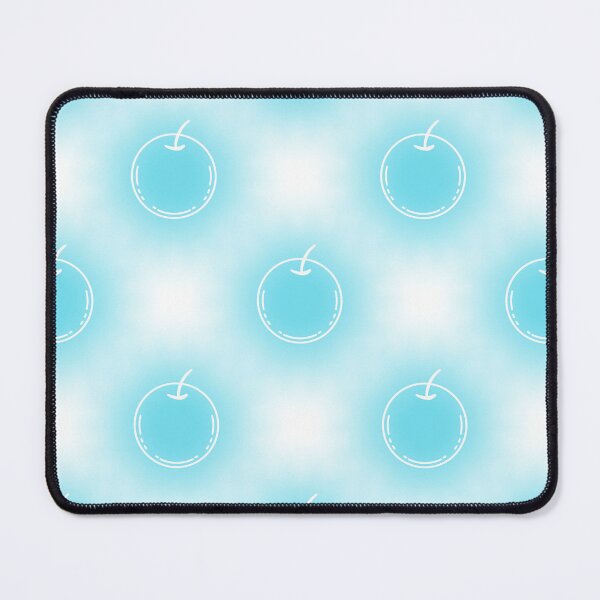 Item preview, Cherry Blossom Pattern designed and sold by Artchara..