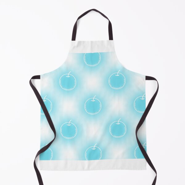 Item preview, Cherry Blossom Pattern designed and sold by Artchara..