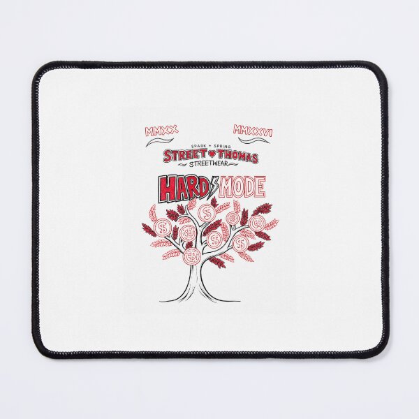 Item preview, Hard Mode Money Tree designed and sold by Spark-N-Spring.