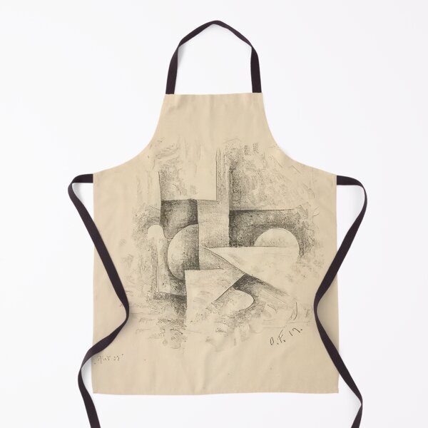 Item preview, Oscar Fisher designed and sold by Drissakembili.