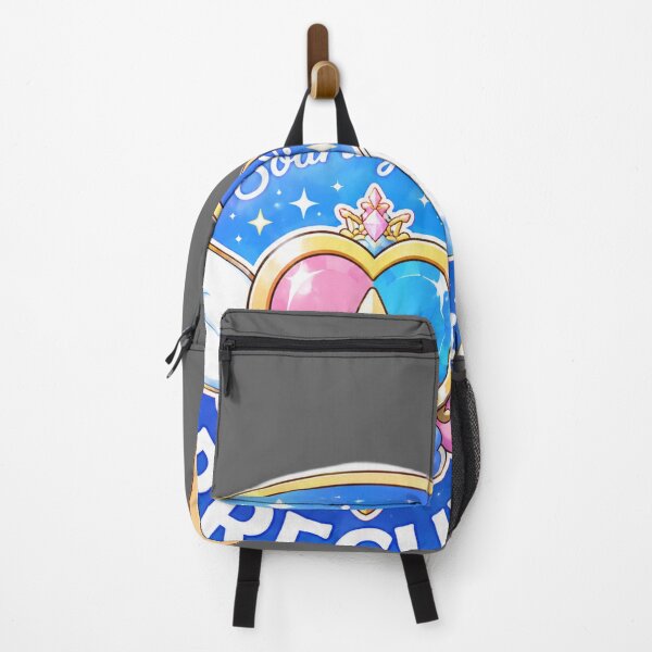 Item preview, Sky Precure designed and sold by BoomStic4ers1.