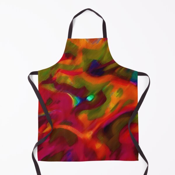 Item preview, Collage Series 185976 designed and sold by Art_by_Jade_Kai.