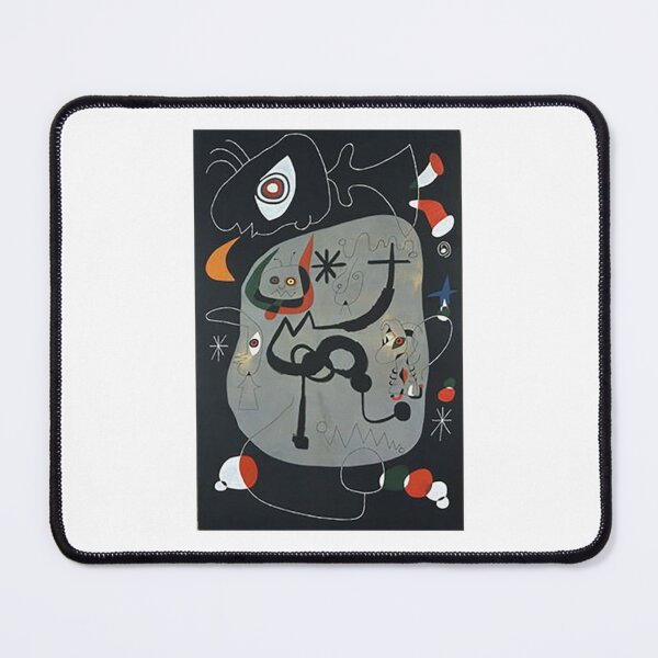 Item preview, Modernist Painter designed and sold by Kentkroon.