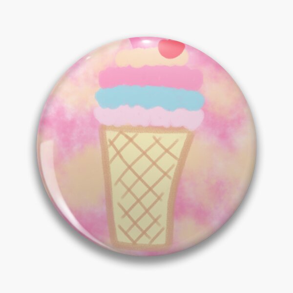 Item preview, ice cream, dessert designed and sold by Kasia1987t.