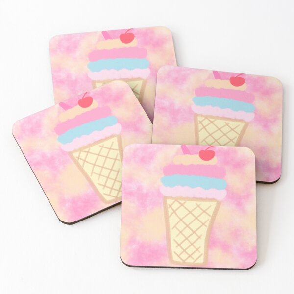 Item preview, ice cream, dessert designed and sold by Kasia1987t.