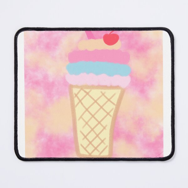 Item preview, ice cream, dessert designed and sold by Kasia1987t.