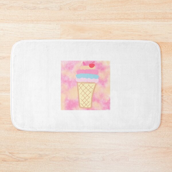 Item preview, ice cream, dessert designed and sold by Kasia1987t.