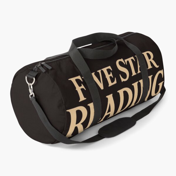 Item preview, Five Star Reading designed and sold by Endgameco.
