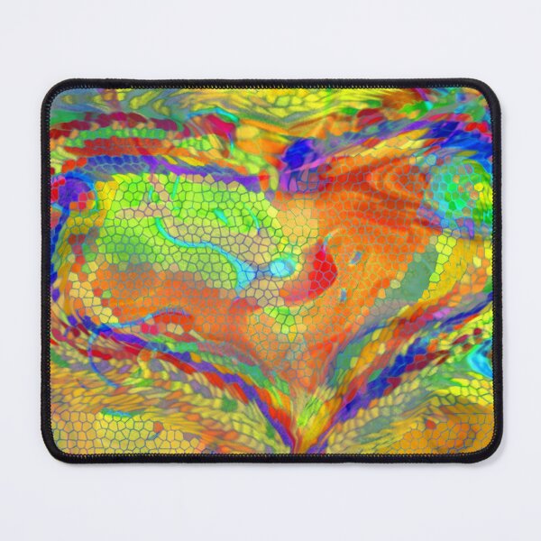 Item preview, Collage Series 185977 designed and sold by Art_by_Jade_Kai.