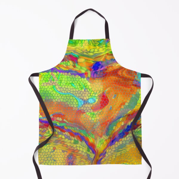 Item preview, Collage Series 185977 designed and sold by Art_by_Jade_Kai.