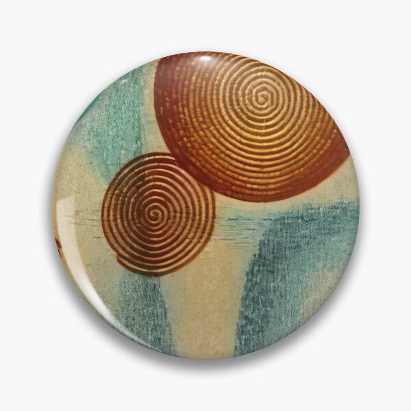 Item preview, Oscar Fisher designed and sold by Drissakembili.