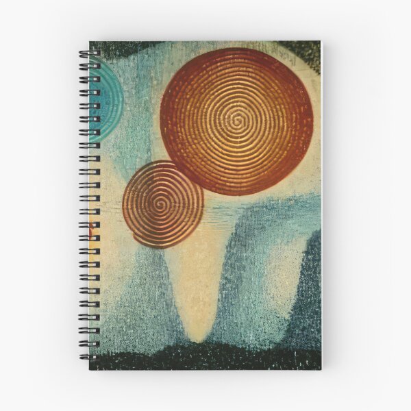 Item preview, Oscar Fisher designed and sold by Drissakembili.