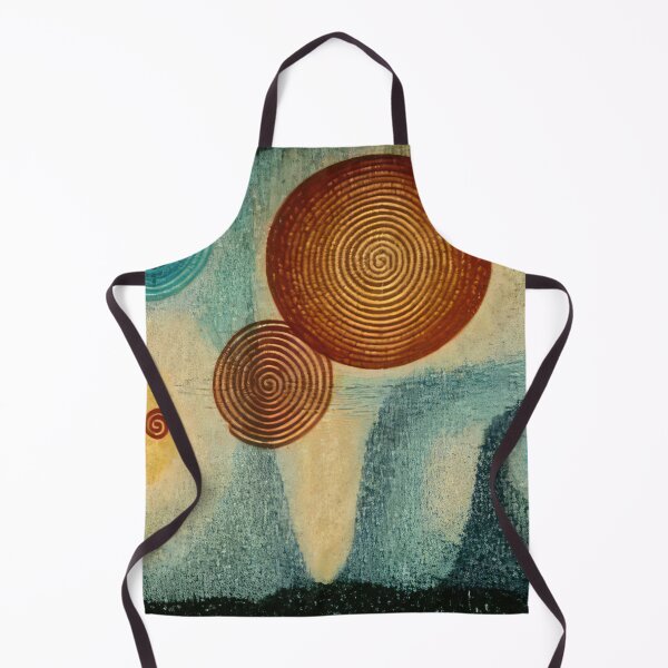 Item preview, Oscar Fisher designed and sold by Drissakembili.