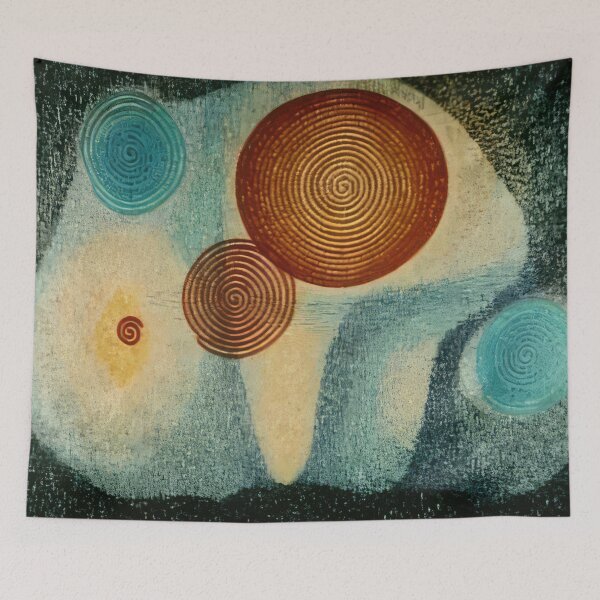 Item preview, Oscar Fisher designed and sold by Drissakembili.