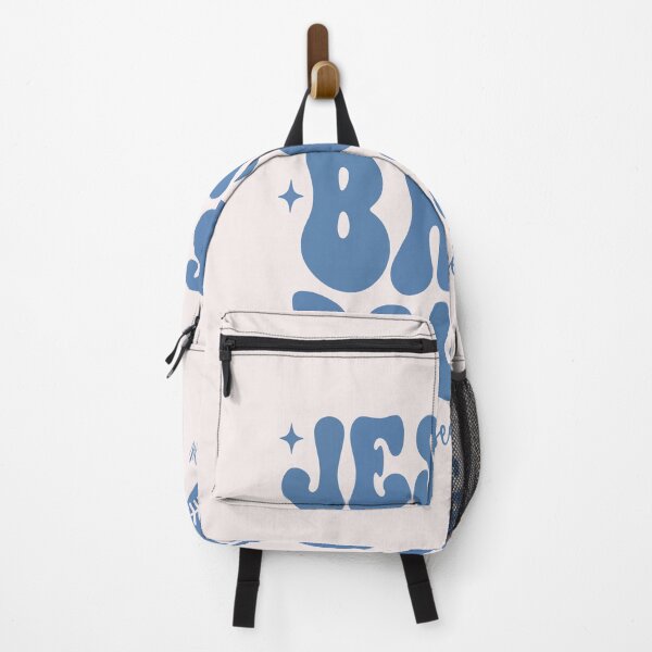 Item preview, Jesus And Baseball Run The Bases Set Before You Christian Faith designed and sold by mari-kayden.