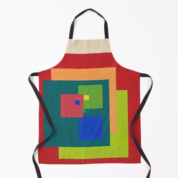 Item preview, Oscar Fisher designed and sold by Drissakembili.
