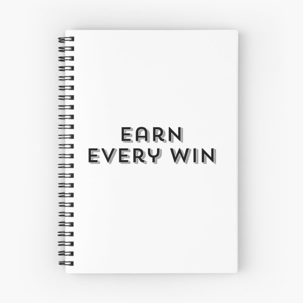 Item preview, Mindset Kingdom #3 | Motivational Typography Series designed and sold by CoreThread..