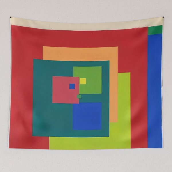 Item preview, Oscar Fisher designed and sold by Drissakembili.